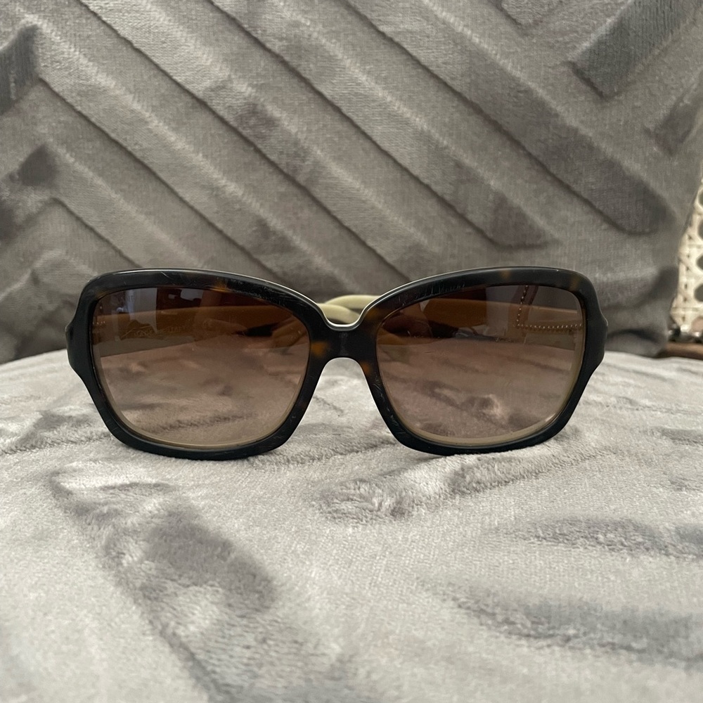 Chanel Women’s Sunglasses